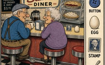 Can You Find the Hidden Spoon?