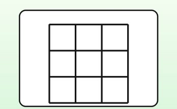 Answer: How Many Squares in the Grid?