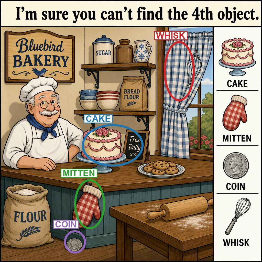 Can You Find the Hidden Whisk? answer image