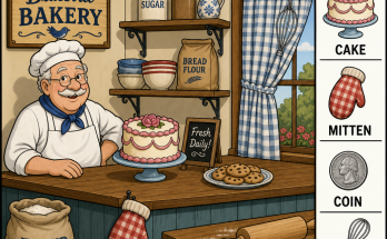 Can You Find the Hidden Whisk?
