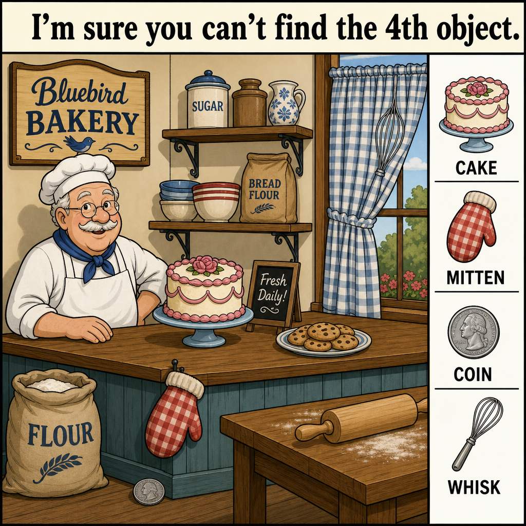 Can You Find the Hidden Whisk?