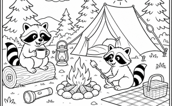 Can You Find the Hidden Spoon?