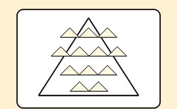 Answer: How Many Triangles Are There?