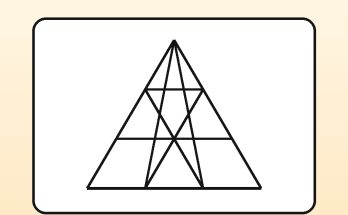 How Many Triangles? Answer Explained