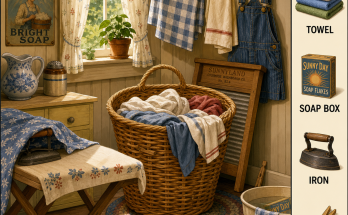 Can You Find the Hidden Clothespin?