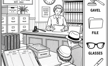 Can You Find the Hidden Fountain Pen?