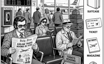 Can You Find the Hidden Hearing Aid?