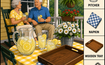 Can You Find the Hidden Bottle Opener?