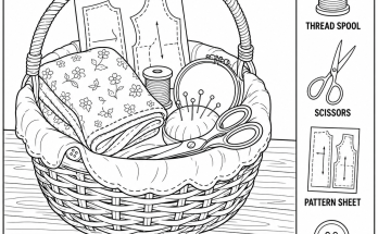 Can You Find the Hidden Button?