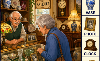 Can You Find the Hidden Wedding Ring?