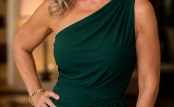 Men Over 60 Kept Looking After Photo 11
