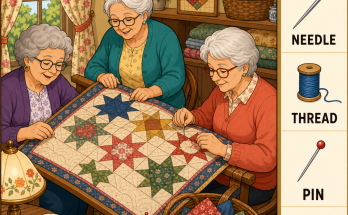 Can You Find the Hidden Button?
