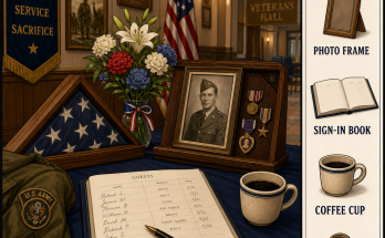 Can You Find the Hidden Lapel Pin?