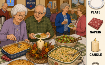 Can You Find the Hidden Ring?