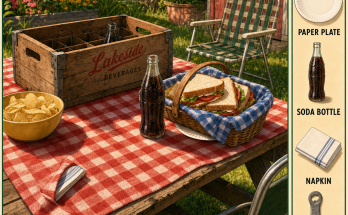 Can You Find the Tiny Bottle Opener?