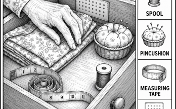 Can You Find the Hidden Button Card?