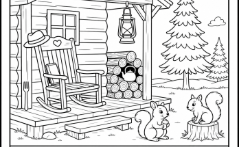 Can You Find the Hidden Kettle?