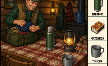 Can You Find the Hidden Bottle Opener?