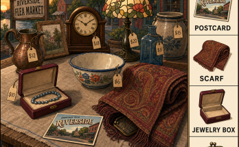 Can You Find the Hidden Coin Purse?