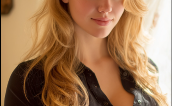 Don't Look If You Can't Handle Mature Beauty: 24 Photos