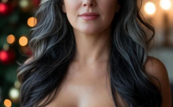 Men Over 60 Noticed Photo 9 Before Anything Else