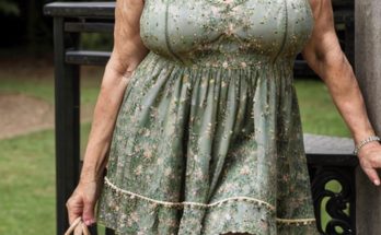 The Final 5 Photos Changed What Men Noticed First