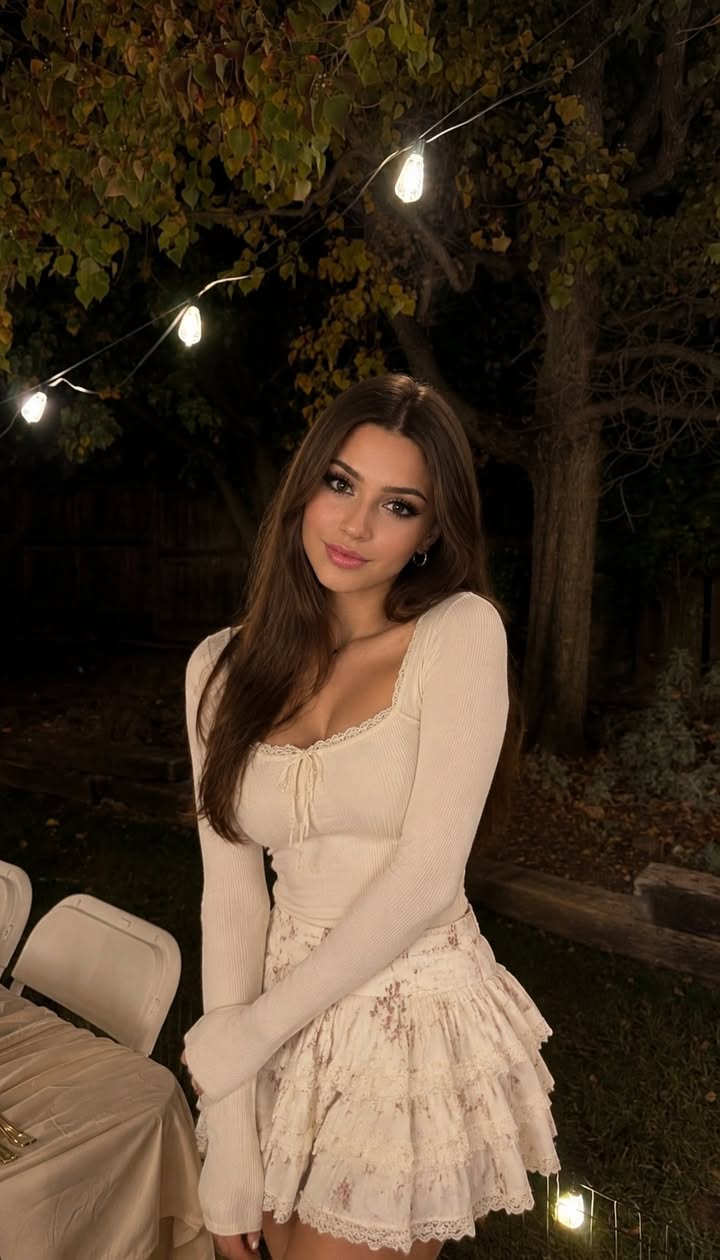 Don't Look If You Still Blush Easily: 21 Photos photo 44