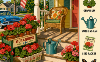 Can You Find the Butterfly by the Flowers?