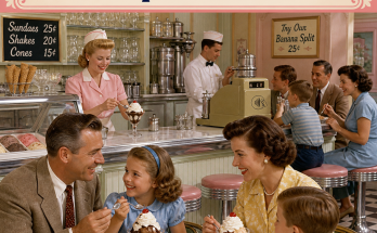 Answer: Two Ice-Cream Parlor Mistakes